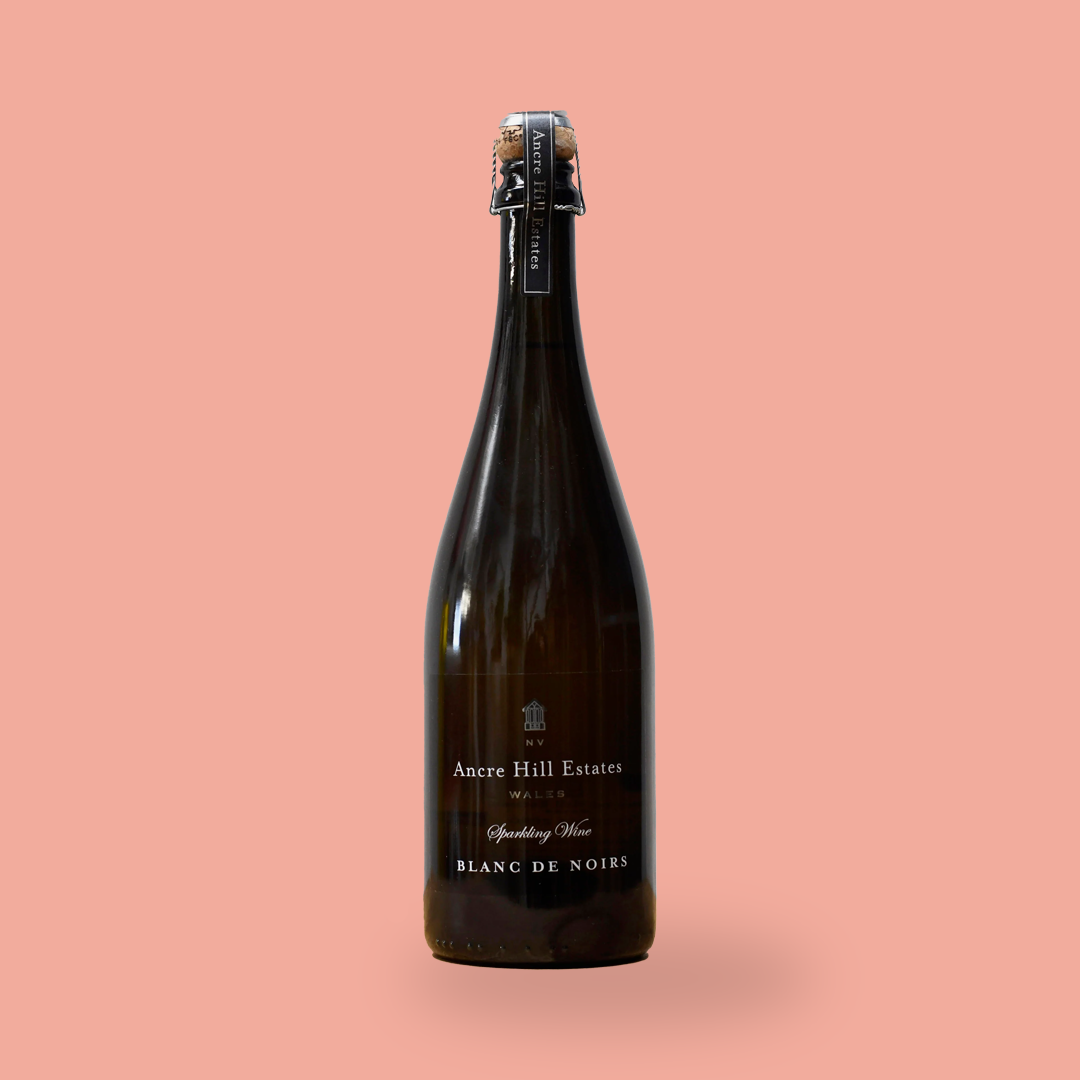 Ancre Hill Blanc de Noirs