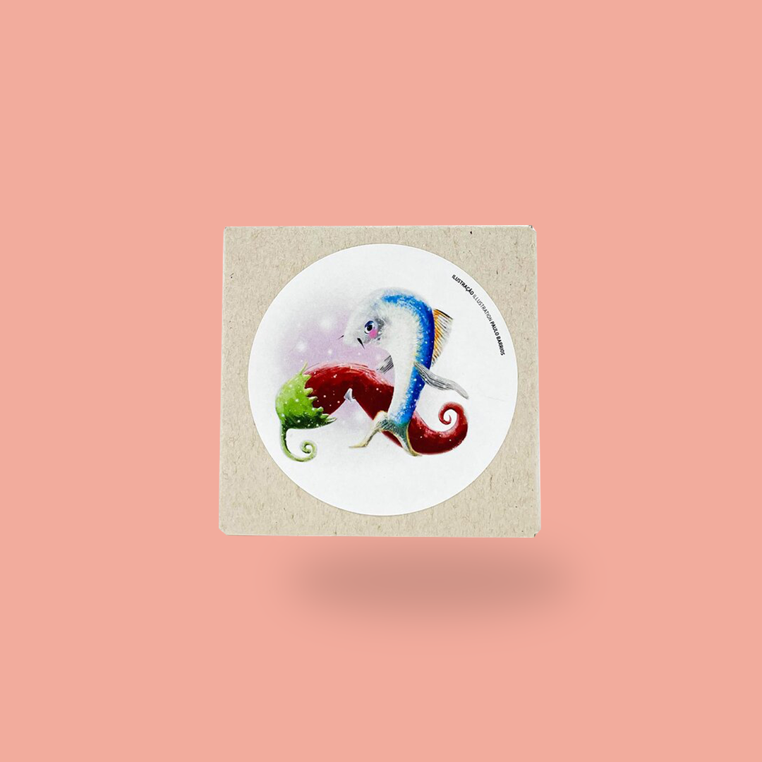 Jose Gourmet Spiced Sardine Pate