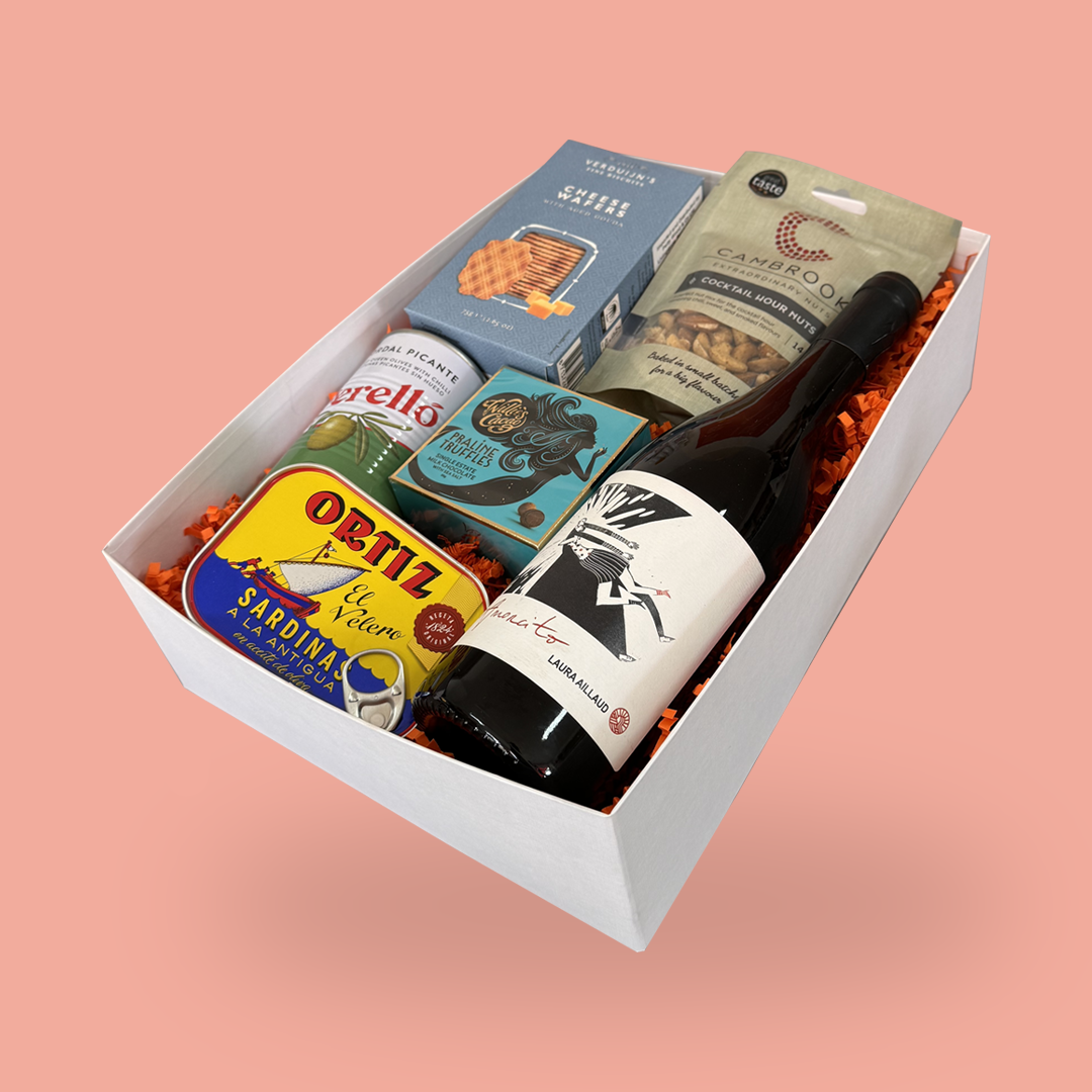 Gift Hamper Deposit