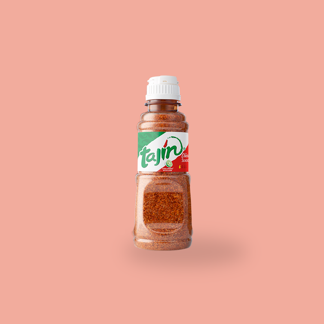 Tajín Clásico Seasoning
