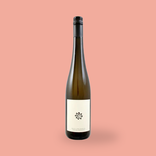 Arndorfer Riesling Handcrafted