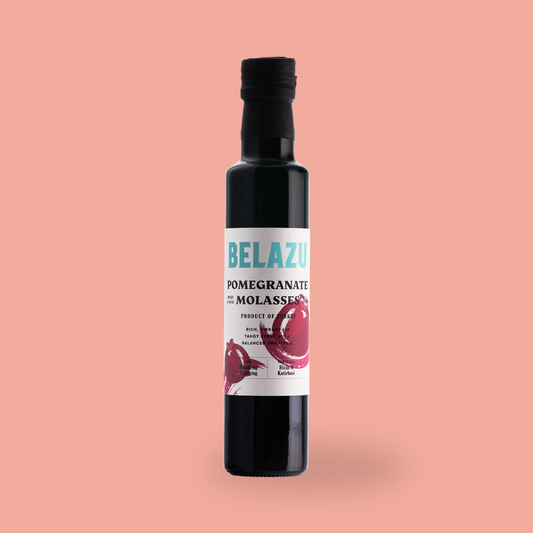 Belazu Pomegranate Molasses